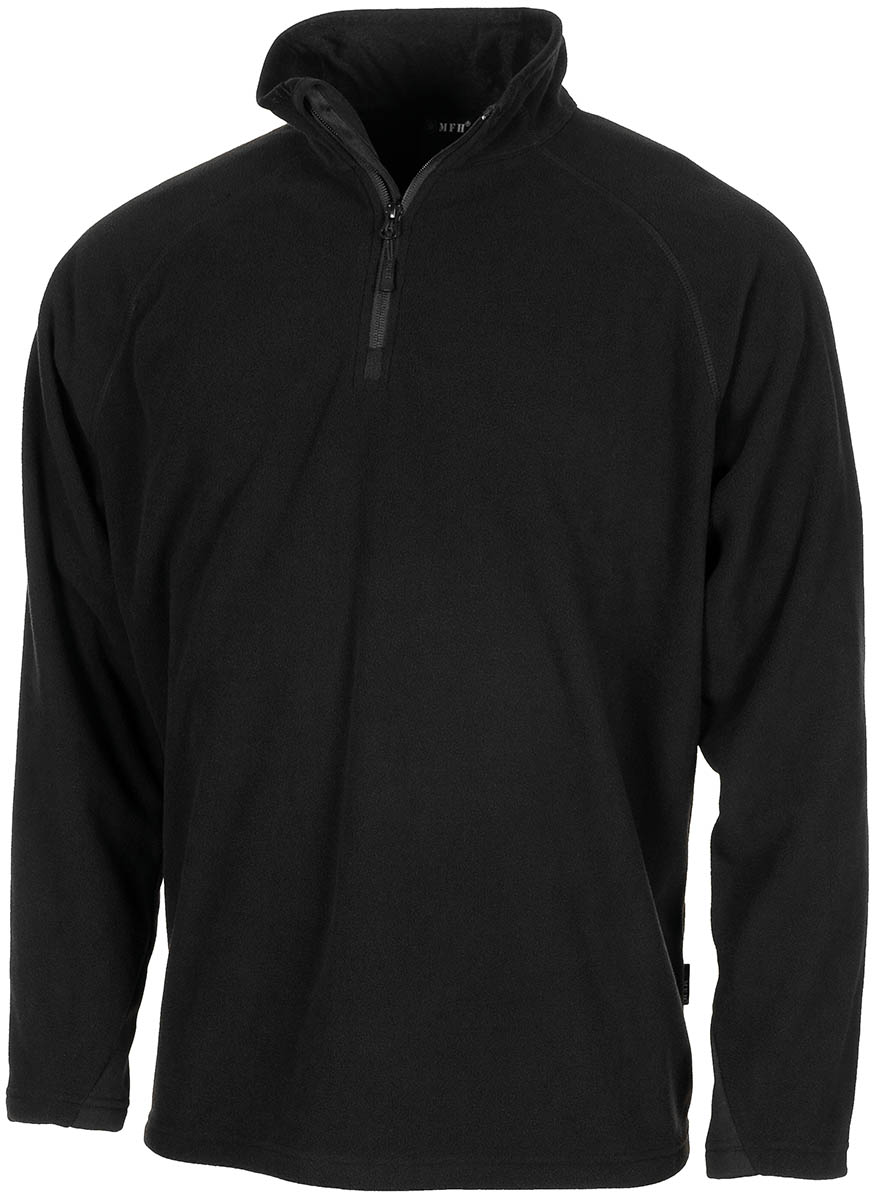 Artikelbild 1 des Artikels “Shirt, 