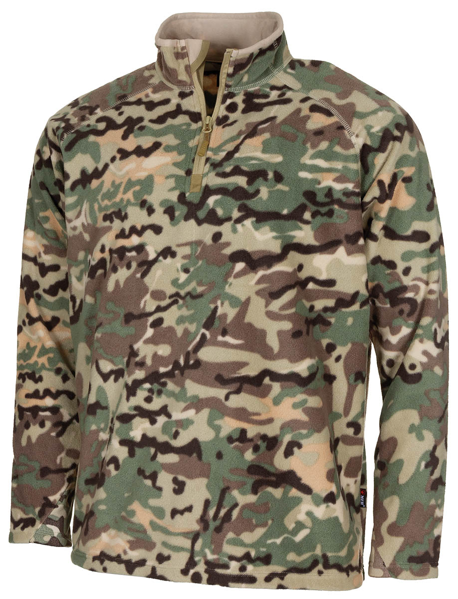 Artikelbild 1 des Artikels “Shirt, 