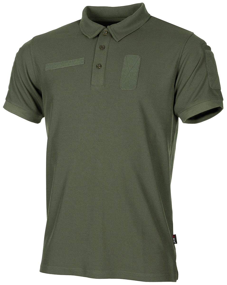 Artikelbild 1 des Artikels “Poloshirt, 