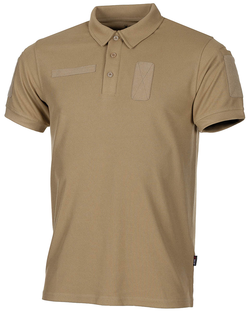 Artikelbild 1 des Artikels “Poloshirt, 