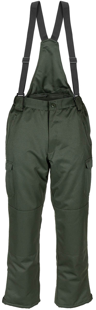 Artikelbild 1 des Artikels “Thermohose, 