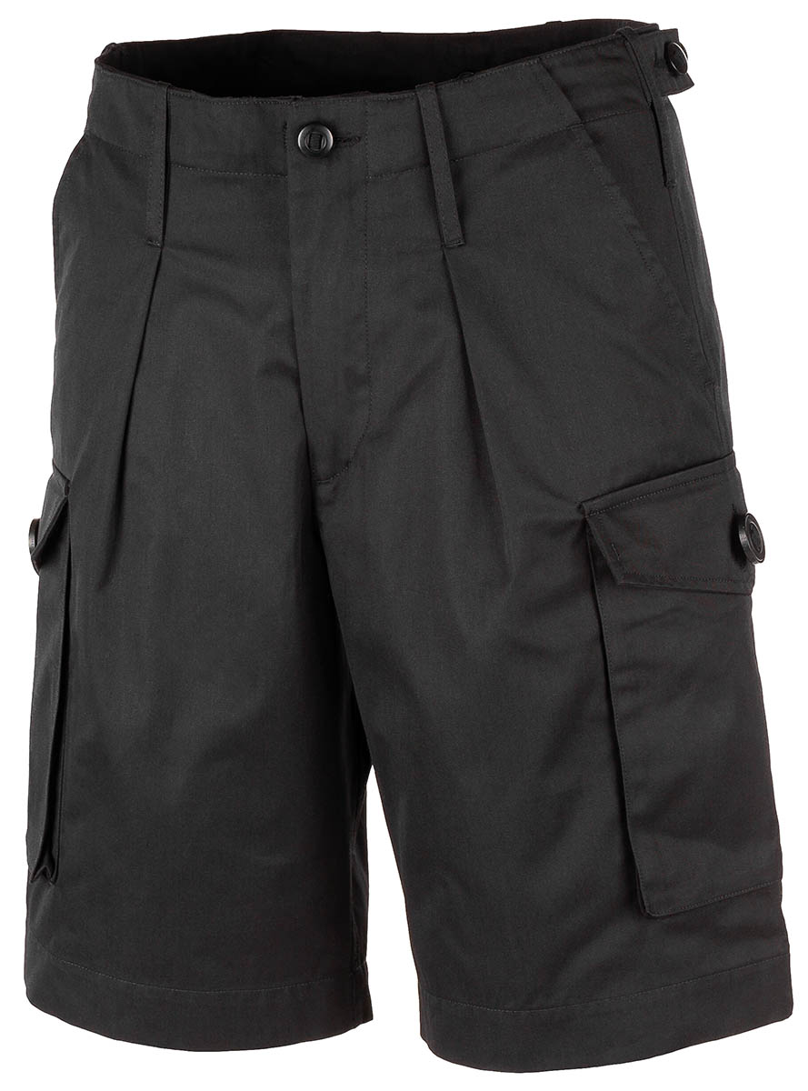 Artikelbild 1 des Artikels “Brit. Bermuda, 