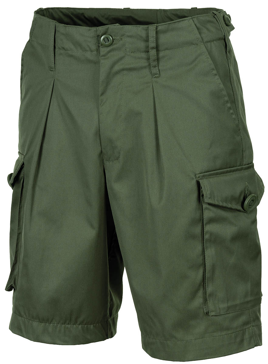 Artikelbild 1 des Artikels “Brit. Bermuda, 