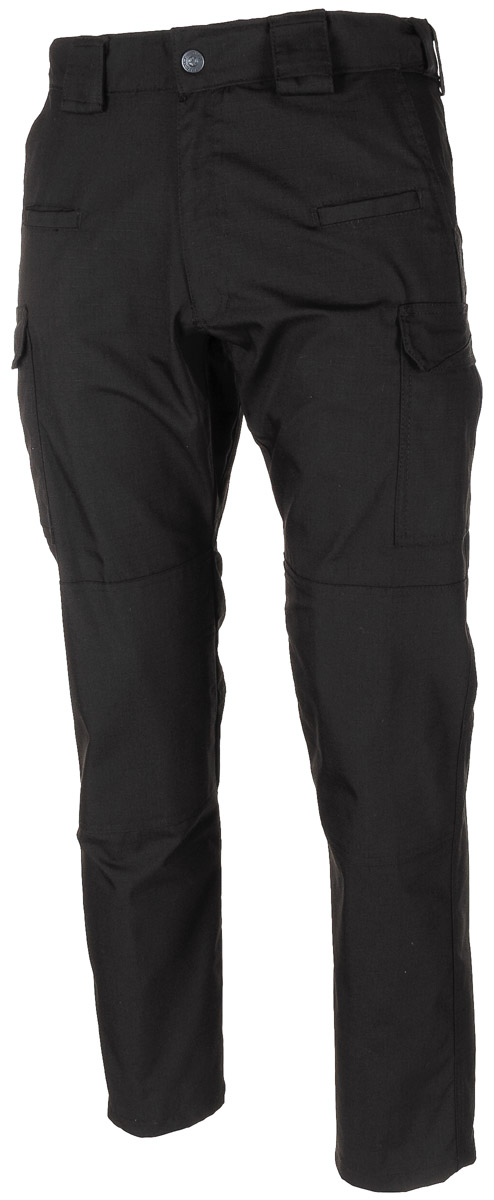 Artikelbild 1 des Artikels “Tactical Hose, 