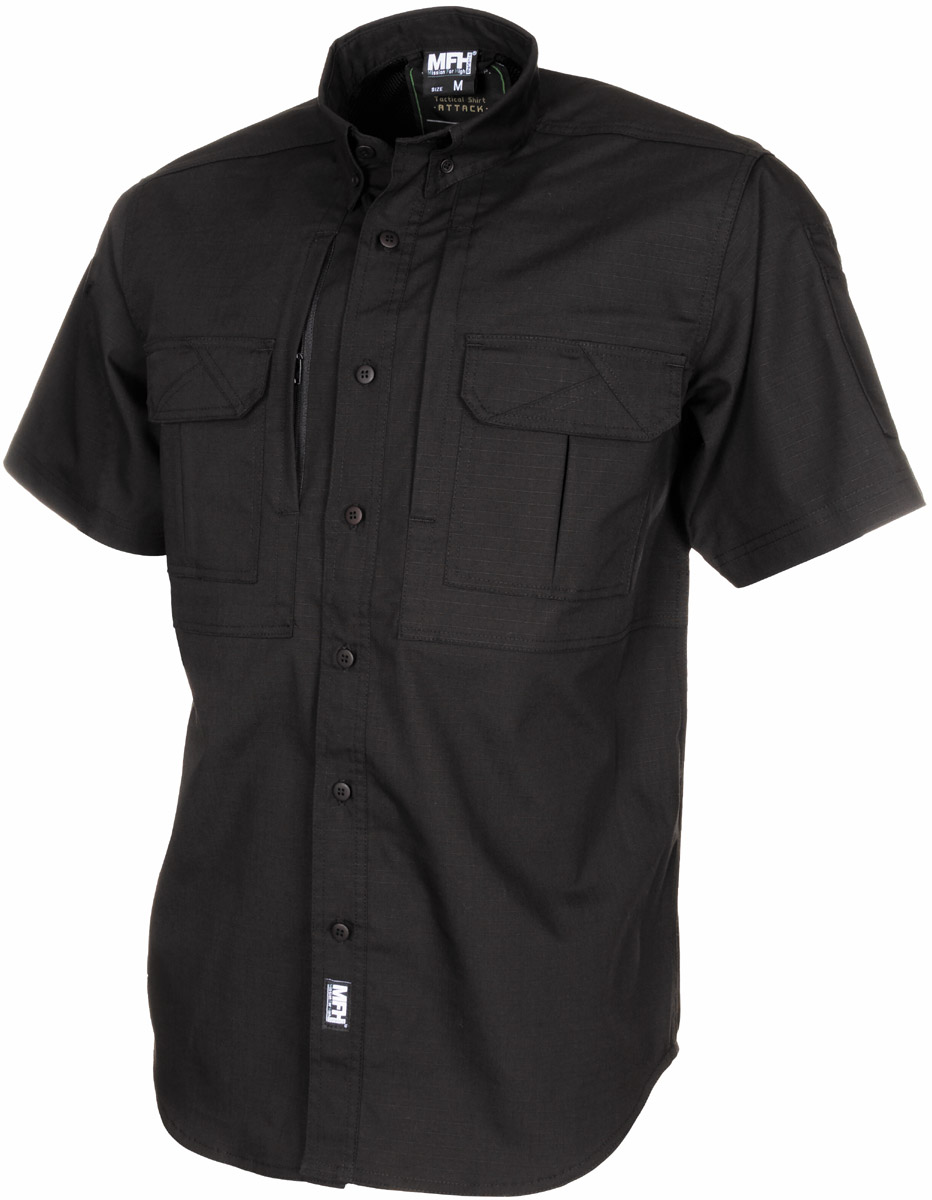 Artikelbild 1 des Artikels “Hemd, 