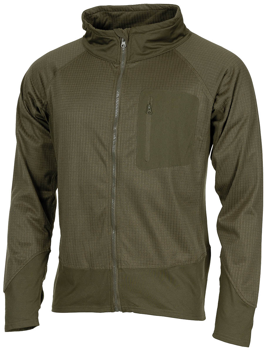 Image 1 de l'article US Sous veste, 