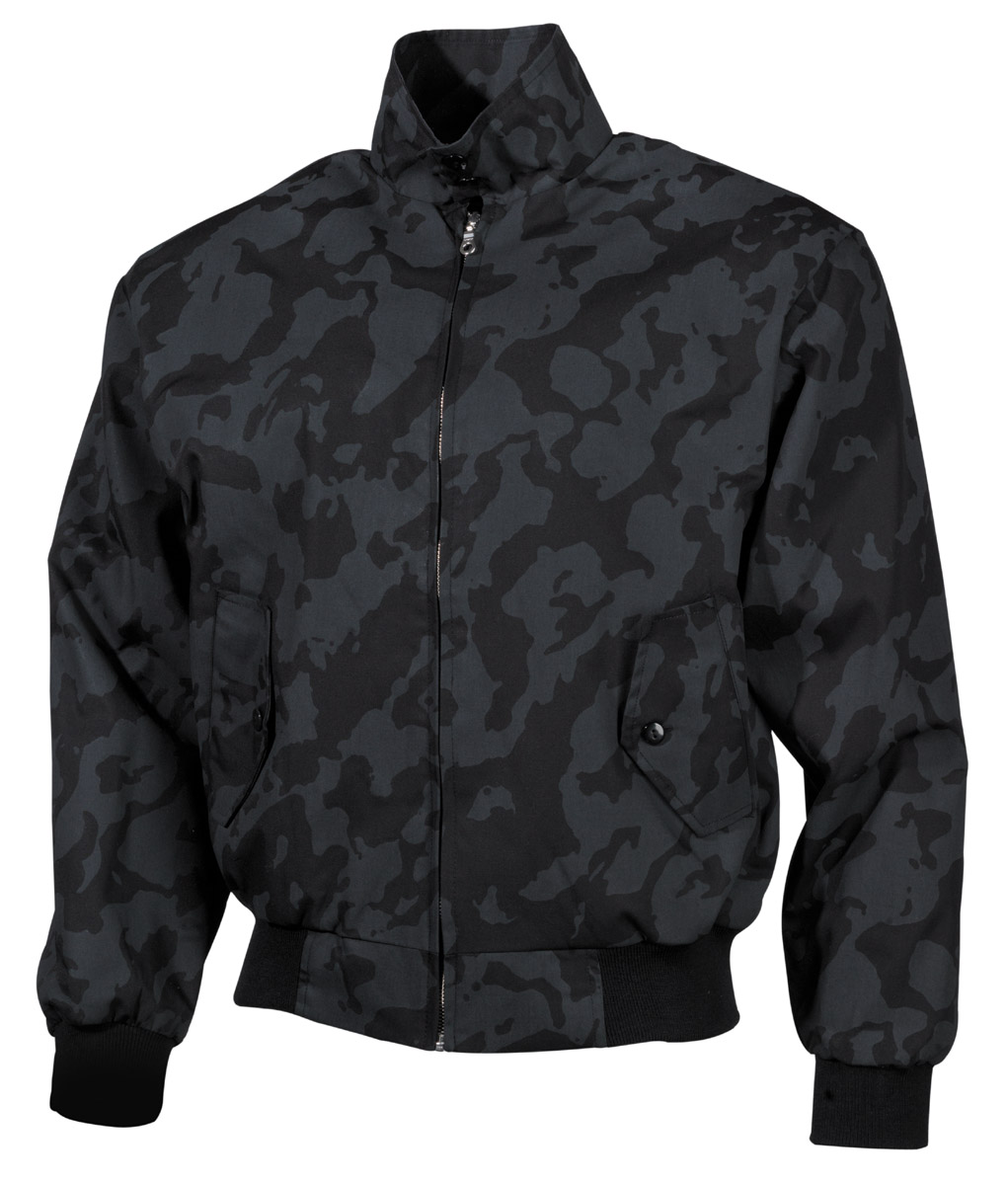 Product image 1 of the product “Jacket, 
