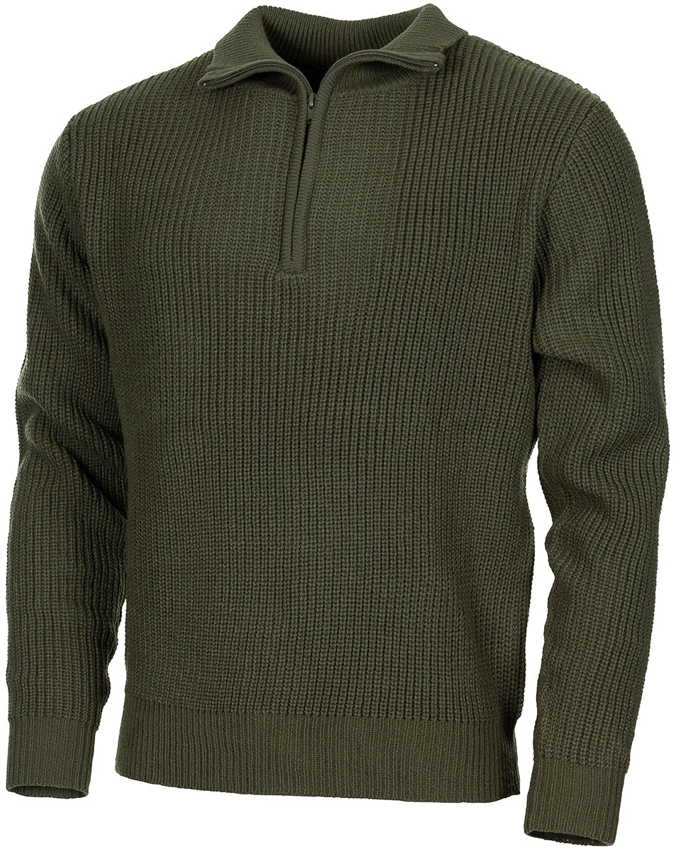 Artikelbild 1 des Artikels “Pullover, 