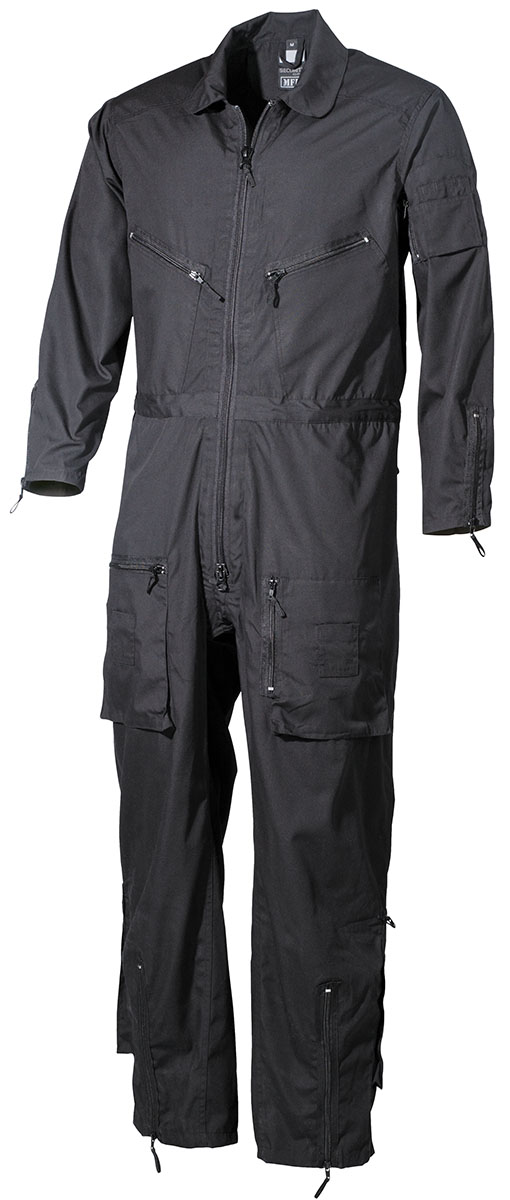 Artikelbild 1 des Artikels “Overall, 