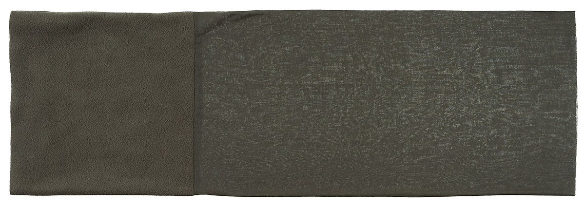 Artikelbild 1 des Artikels “Rundschal, Fleece, oliv  “