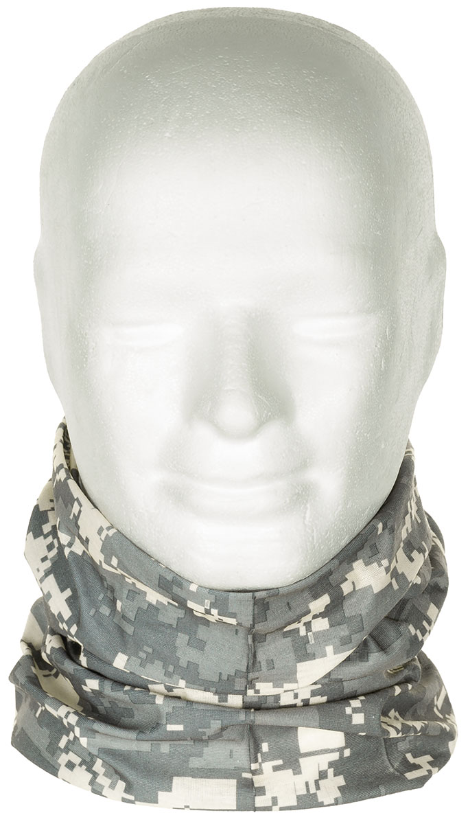 Artikelbild 1 des Artikels “Rundschal, AT-digital  “