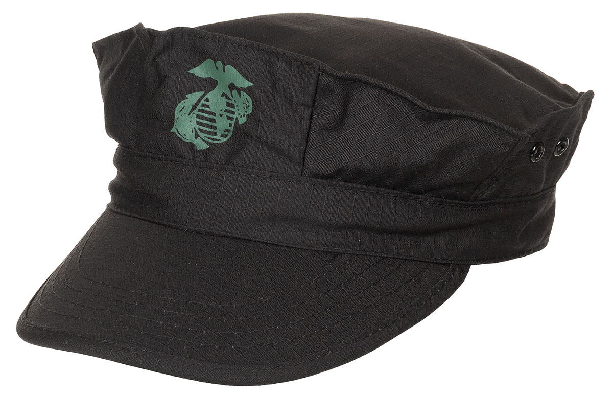 Image 1 de l'article US Casquette, 