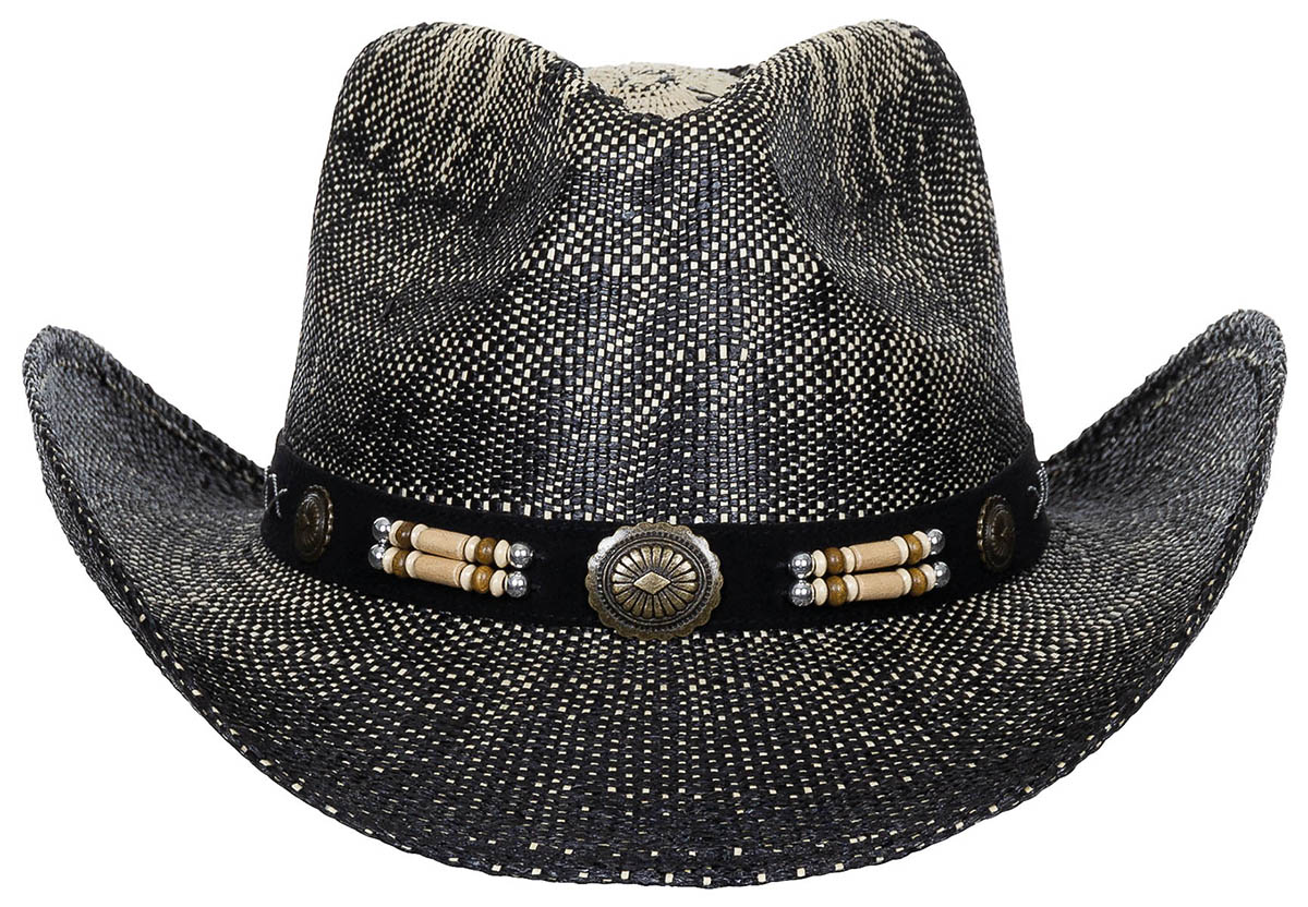 Artikelbild 1 des Artikels “Strohhut, 