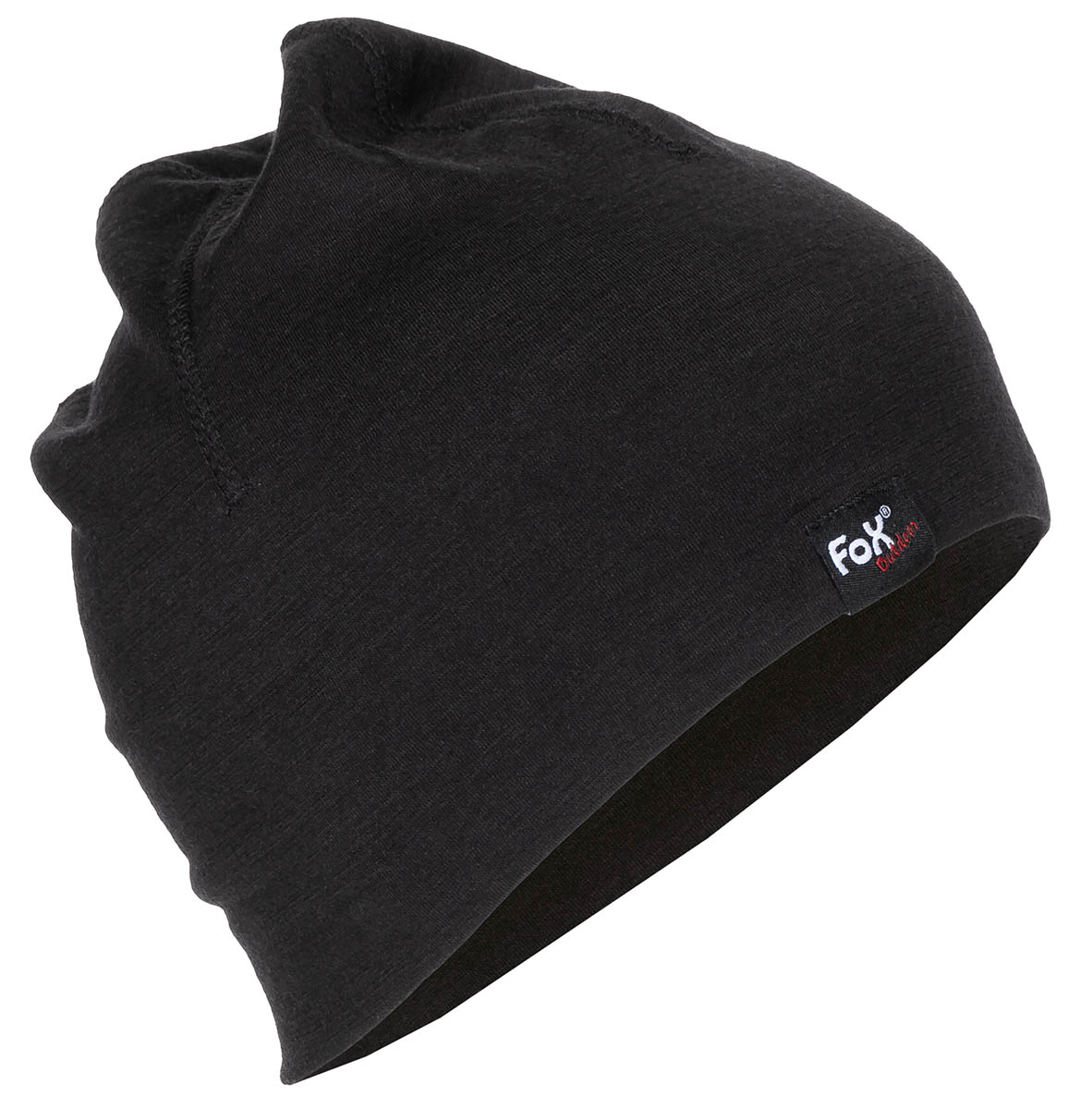 Image 1 de l'article Beanie, 