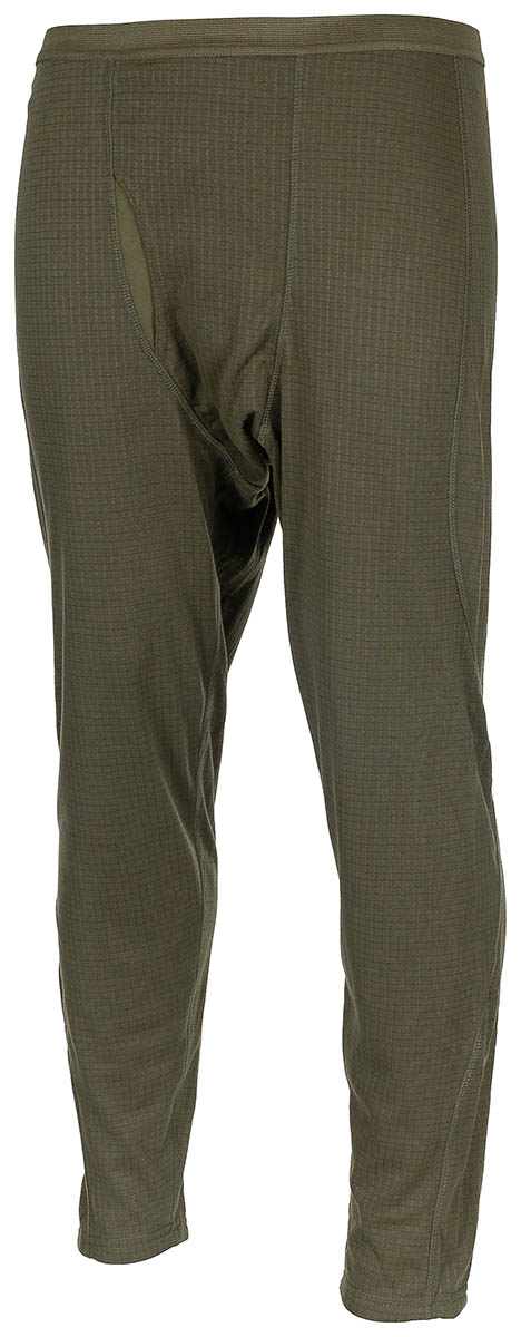 Artikelbild 1 des Artikels “US Unterhose, Level II, GEN III, oliv “