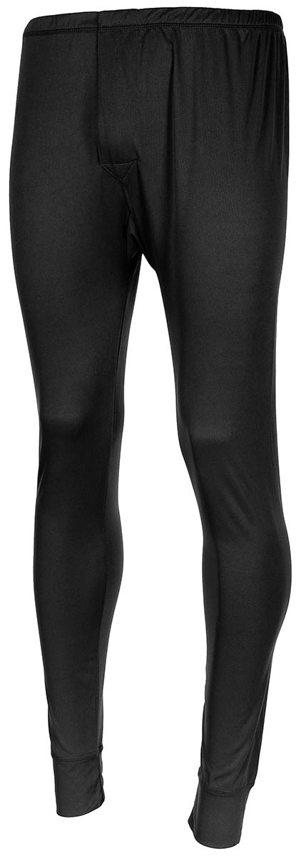 Artikelbild 1 des Artikels “US Unterhose, Level I, GEN III, schwarz “