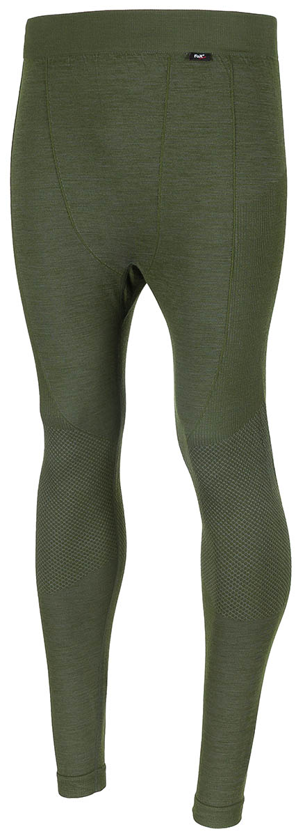 Artikelbild 1 des Artikels “Unterhose, 