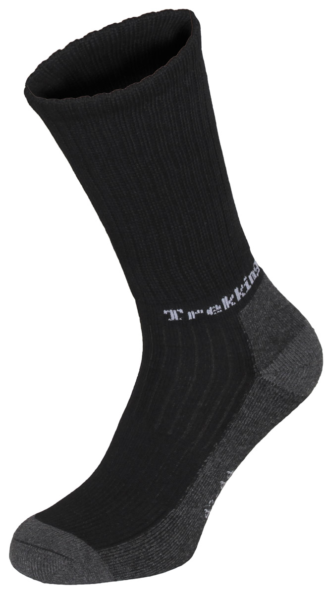 Artikelbild 1 des Artikels “Trekkingsocken, 
