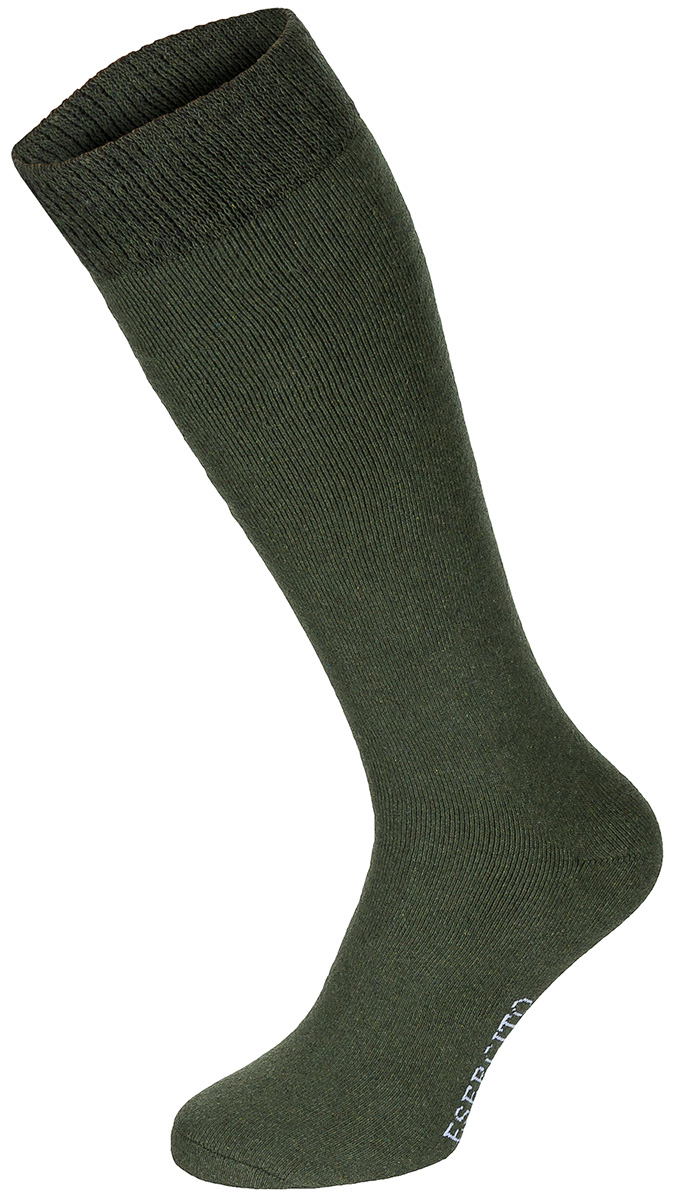 Artikelbild 1 des Artikels “Wintersocken, 