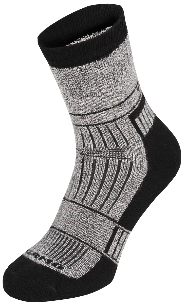 Artikelbild 1 des Artikels “Thermosocken, 