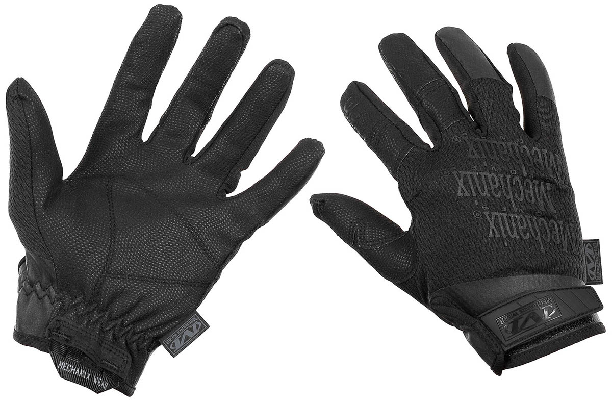 Artikelbild 1 des Artikels “Handschuhe, MECHANIX, 