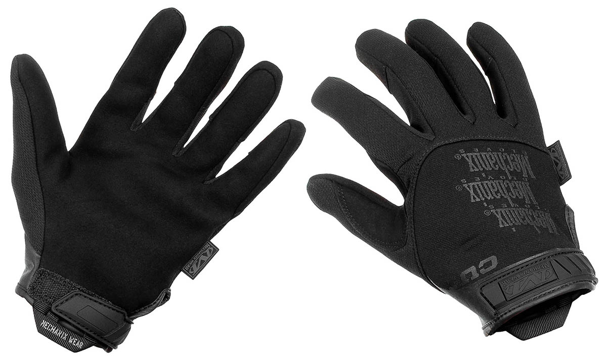 Artikelbild 1 des Artikels “Handschuhe, MECHANIX, 