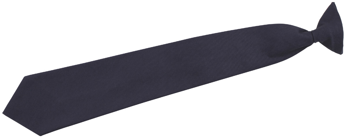 Artikelbild 1 des Artikels “Steck-Krawatte, 