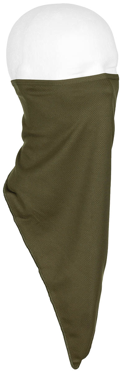 Artikelbild 1 des Artikels “Tactical Schal, oliv  “