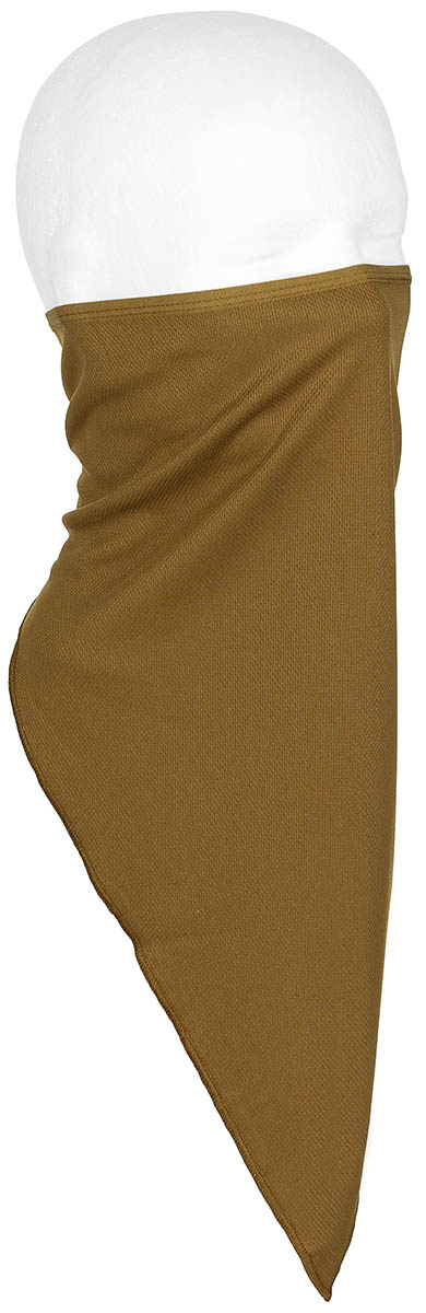 Artikelbild 1 des Artikels “Tactical Schal, coyote tan  “