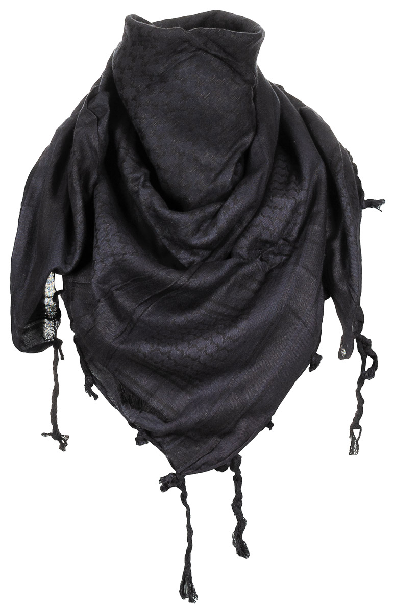 Artikelbild 1 des Artikels “Halstuch, 