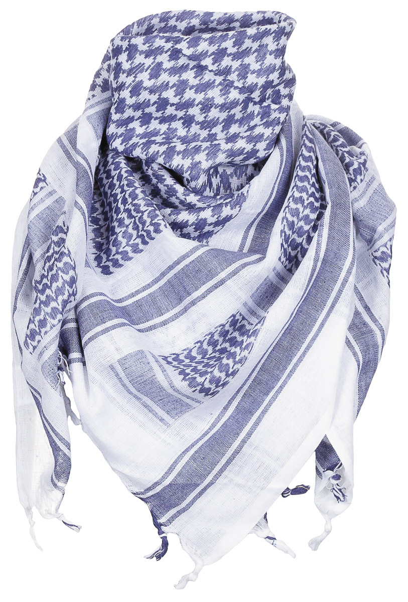 Artikelbild 1 des Artikels “Halstuch, 