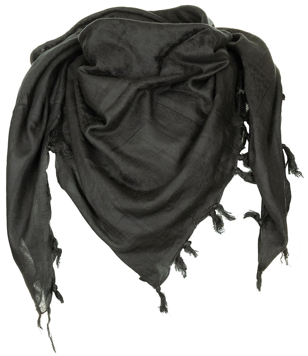 Artikelbild 1 des Artikels “Halstuch, 