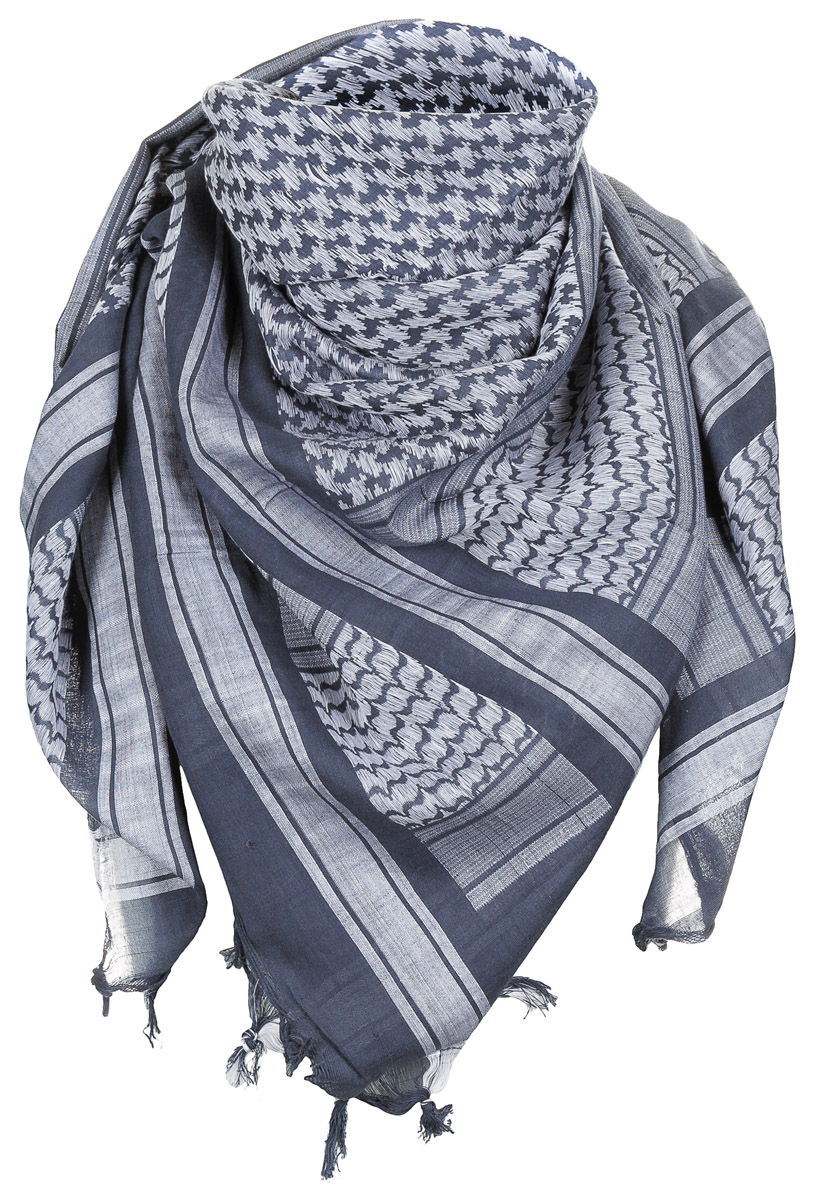 Artikelbild 1 des Artikels “Halstuch, 