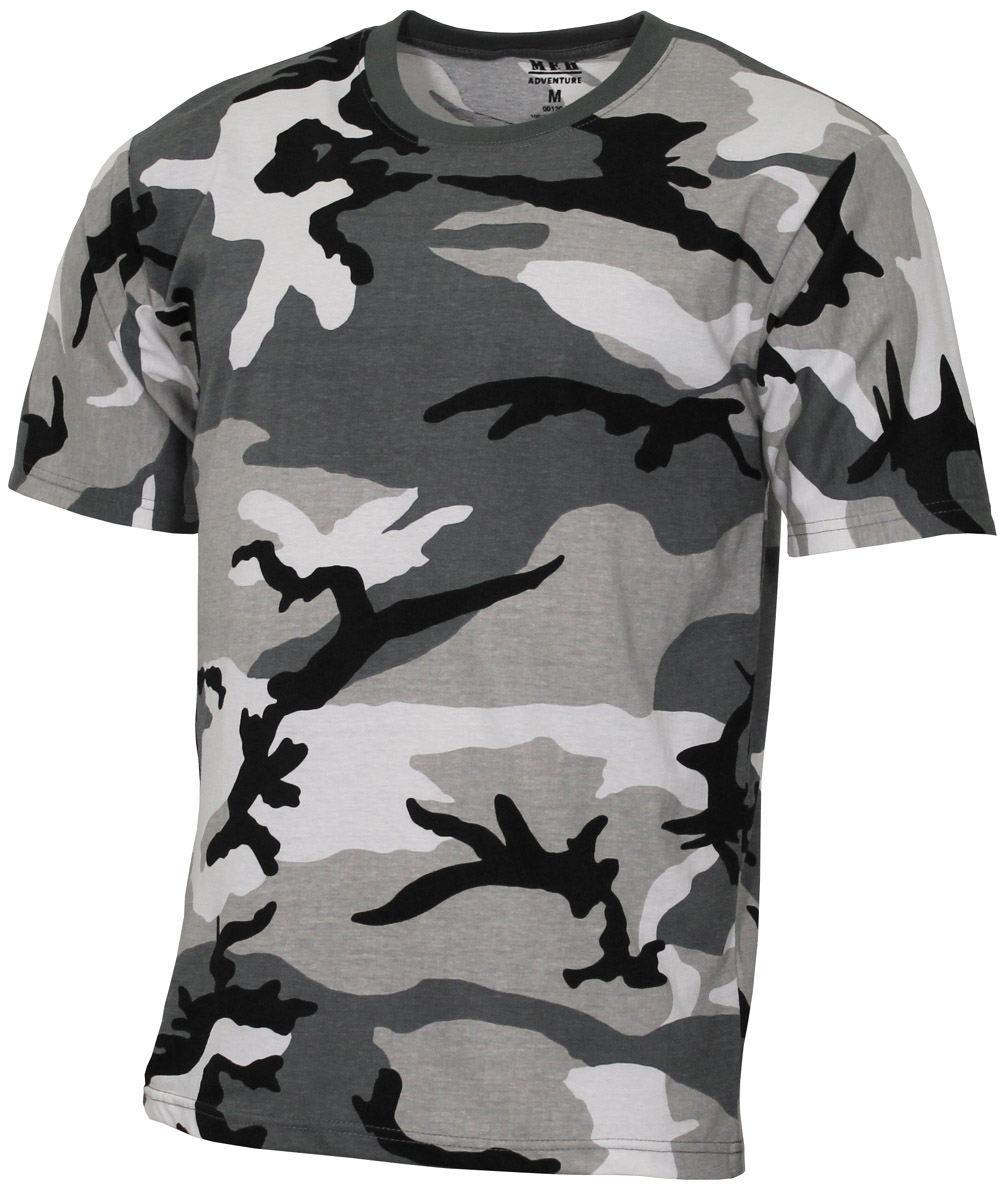 Artikelbild 1 des Artikels “Kinder T-Shirt, 