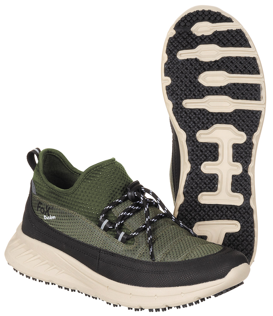 Artikelbild 1 des Artikels “Outdoor-Schuhe, 