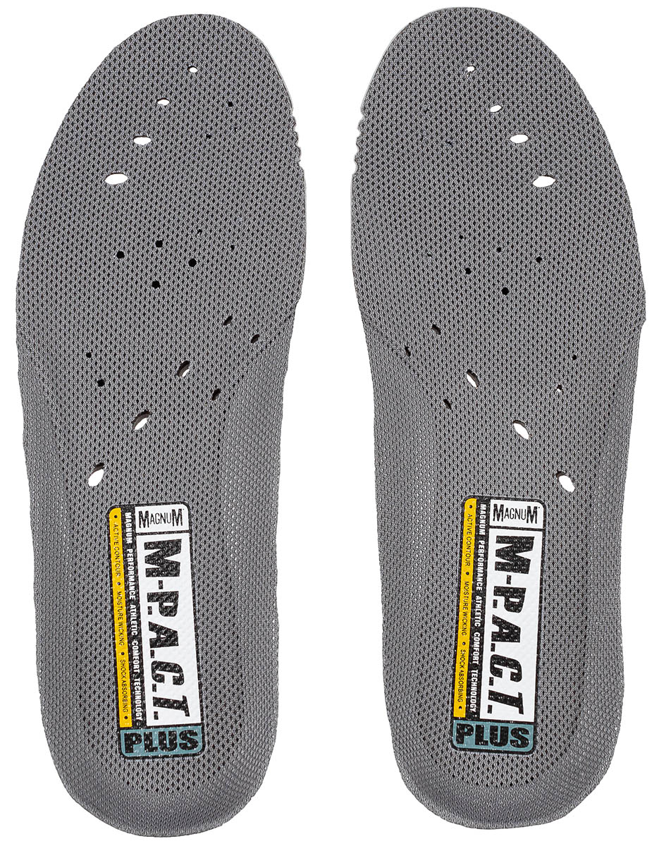 Artikelbild 1 des Artikels “Einlegesohlen, 