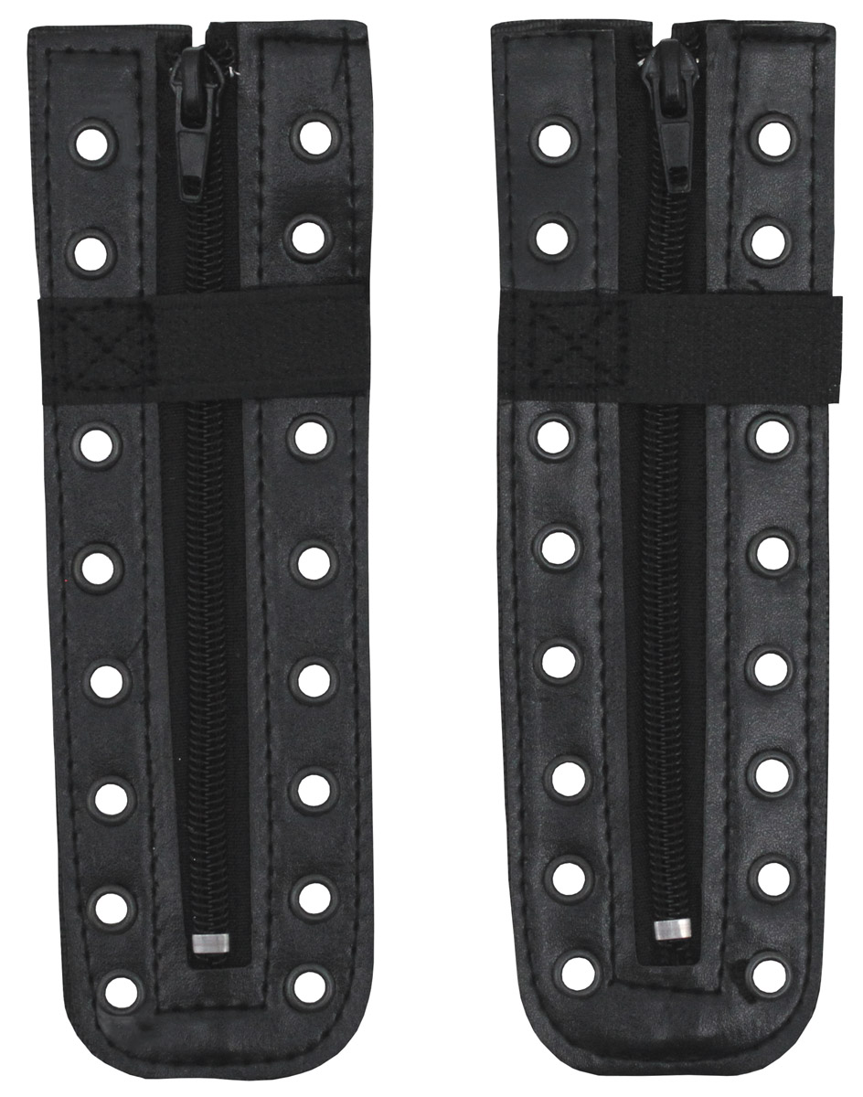 Artikelbild 1 des Artikels “Stiefel-Schnellverschluss, mit 8 Ösen “