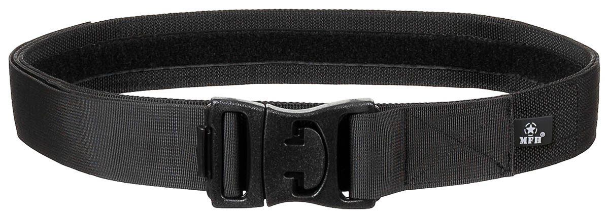 Artikelbild 1 des Artikels “Koppel, 