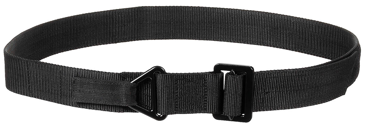 Artikelbild 1 des Artikels “Koppel, 