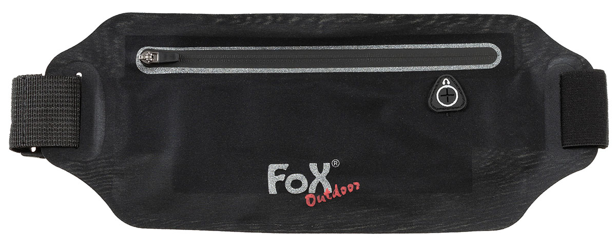 Artikelbild 1 des Artikels “Laufgürtel, 