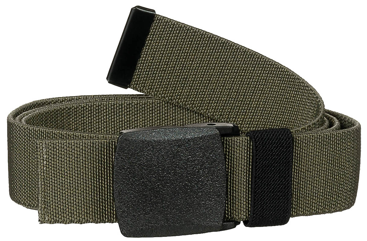 Artikelbild 1 des Artikels “Gürtel, 