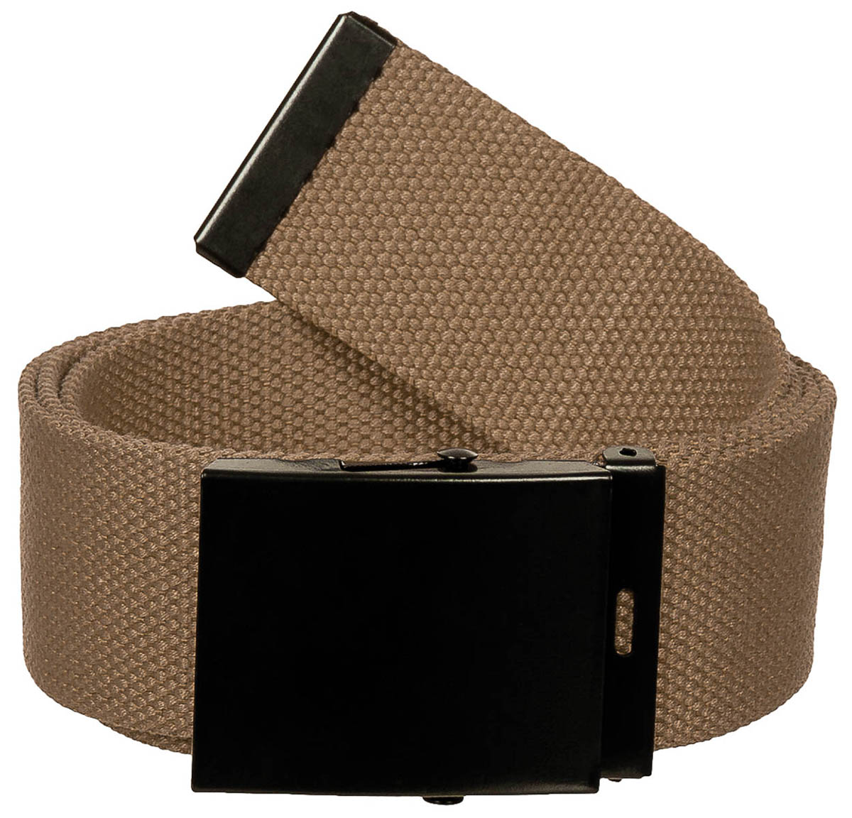 Artikelbild 1 des Artikels “Gürtel, khaki, ca. 4,5 cm  “
