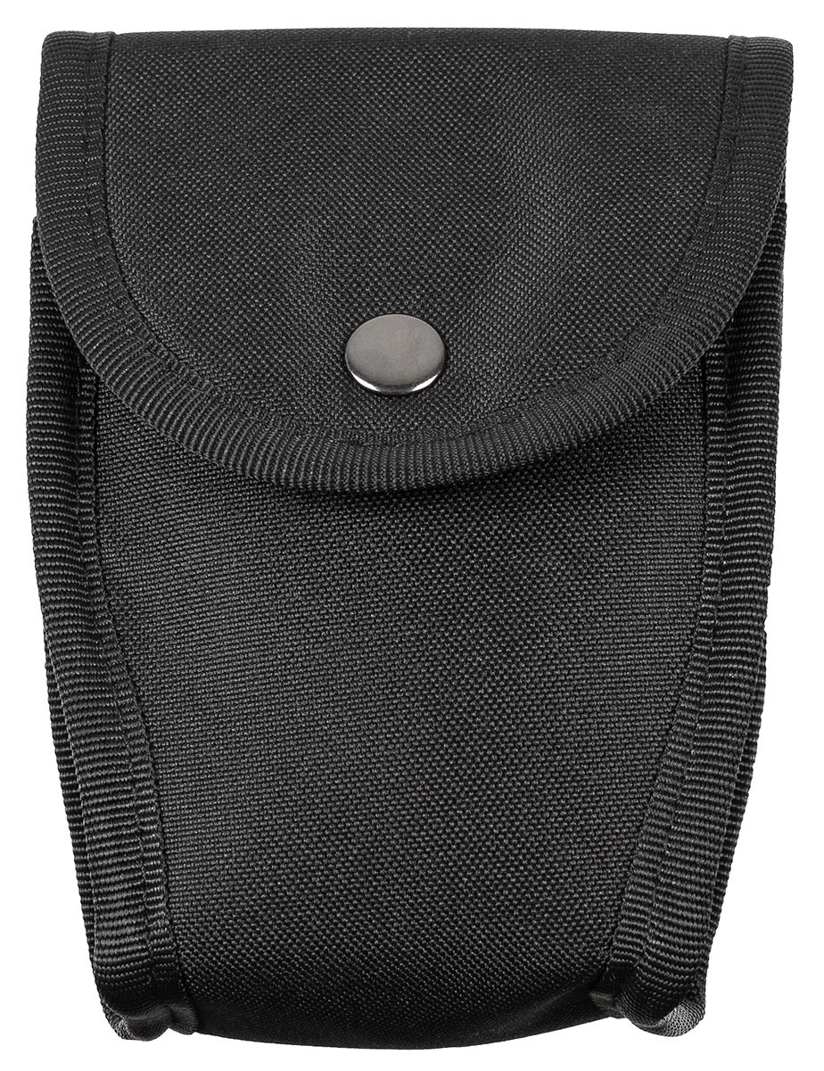 Artikelbild 1 des Artikels “Handschellenetui, schwarz  “