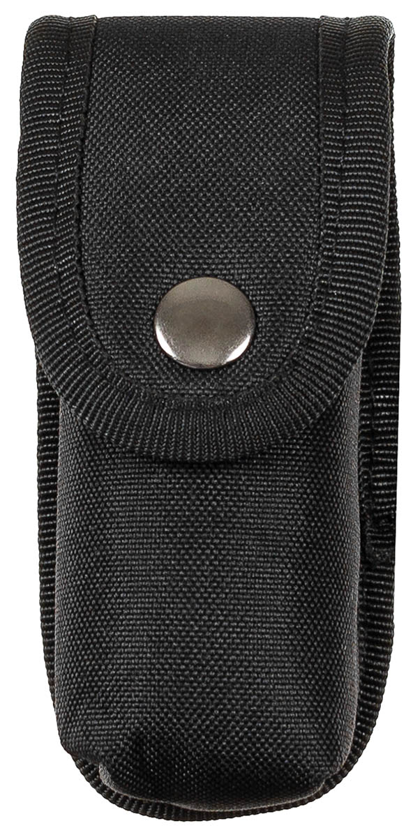 Artikelbild 1 des Artikels “Verteidigungsspray-Etui, schwarz “