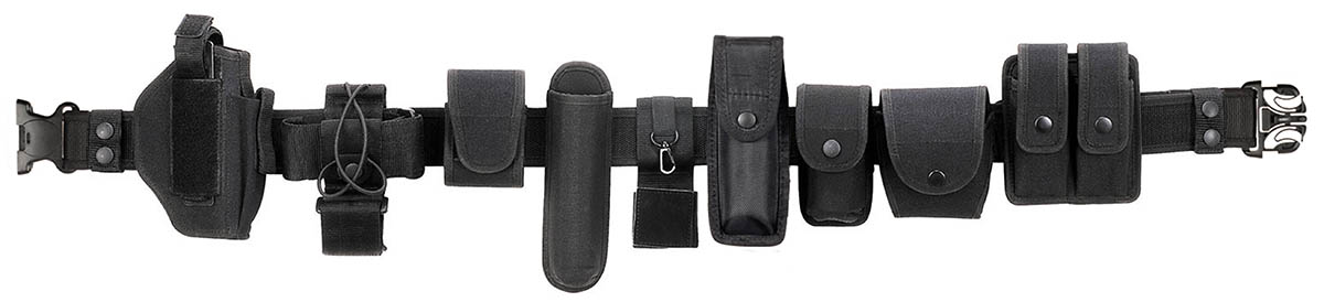 Artikelbild 1 des Artikels “Koppel, 