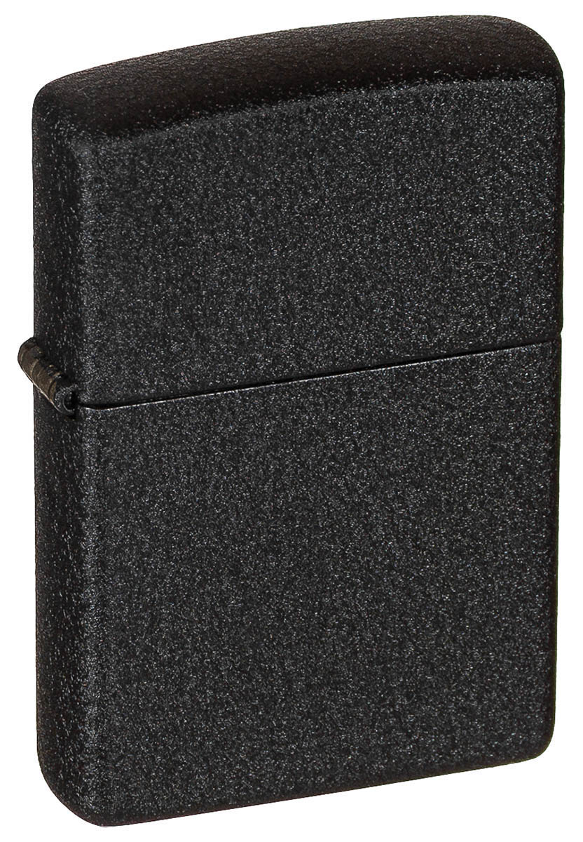 Artikelbild 1 des Artikels “Feuerzeug, Zippo, 