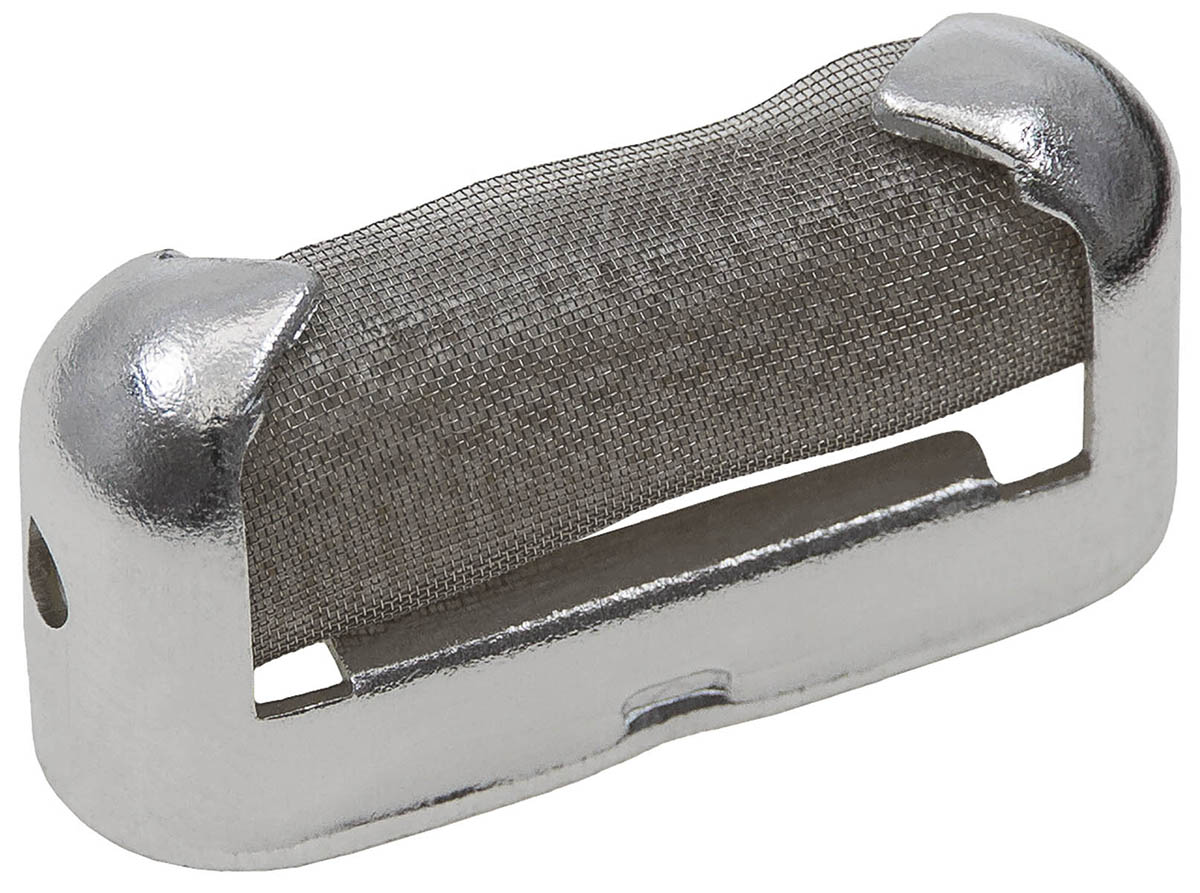 Artikelbild 1 des Artikels “Ersatzglühstrumpf für Handwärmer, Art.Nr.: 24703 “