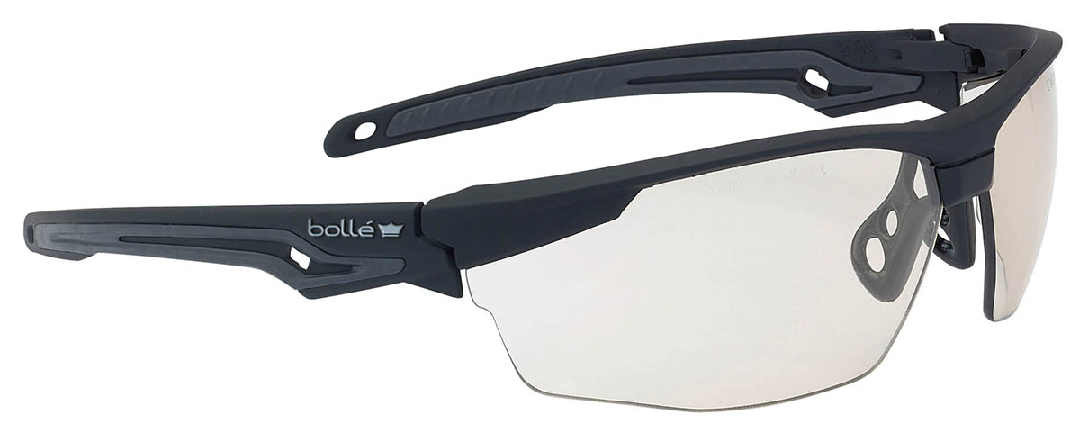 Artikelbild 1 des Artikels “Schutzbrille, Bollé, BSSI, 