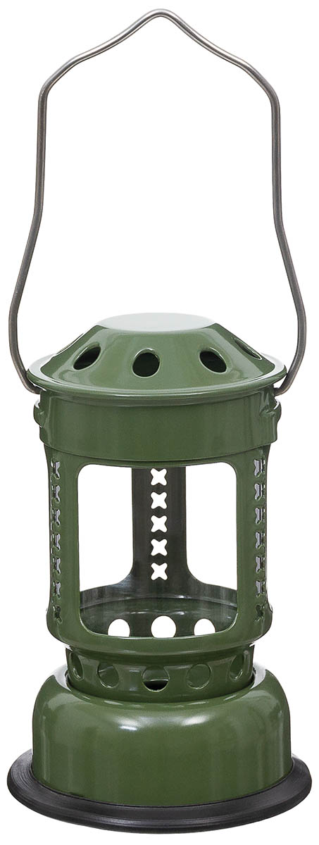 Artikelbild 1 des Artikels “Laterne, 