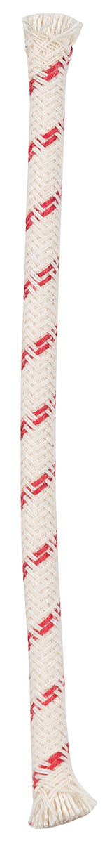 Artikelbild 1 des Artikels “Docht für Sturmlaterne, Art.Nr.: 26800, 26803 “